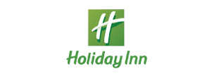 holiday inn