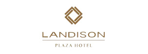 landison