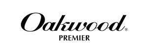 oakwood